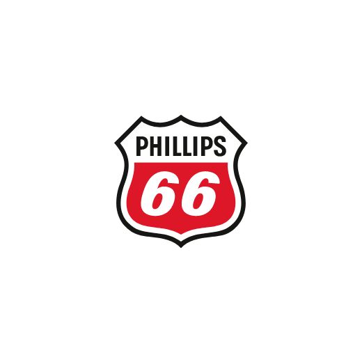 Phillips 66