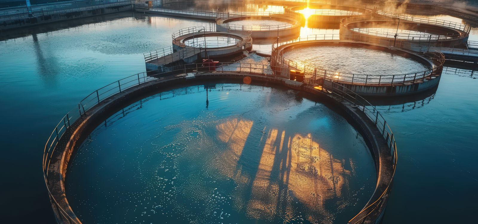 Water - RJ Engineering