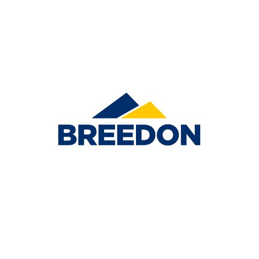 Breedon