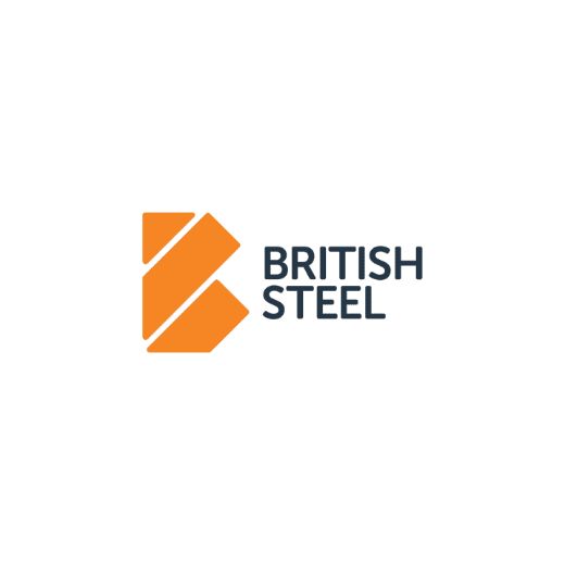 British Steel
