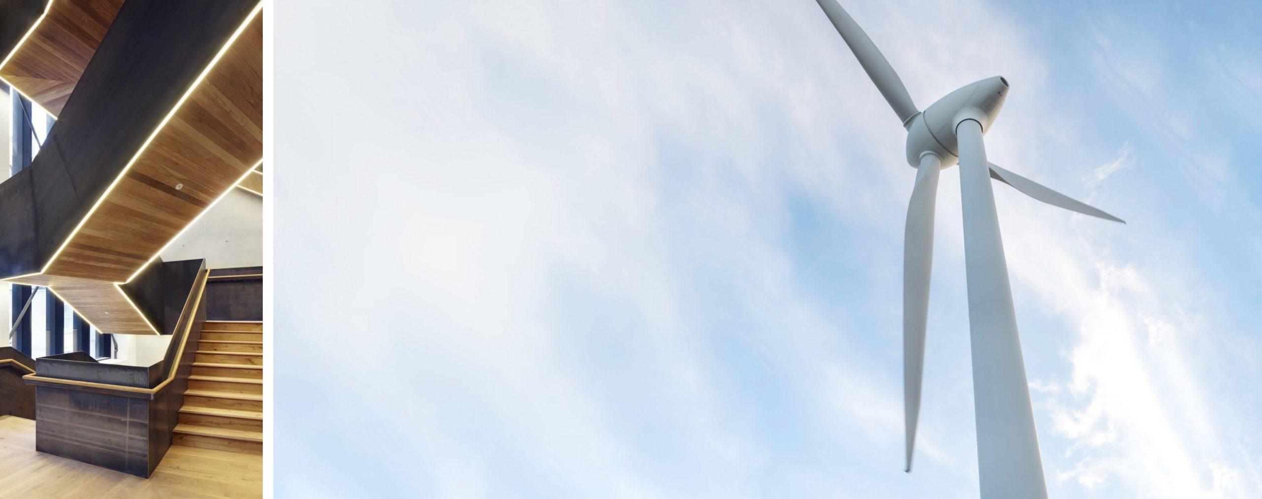 RJ Engineering – examples of architecture and industrial design